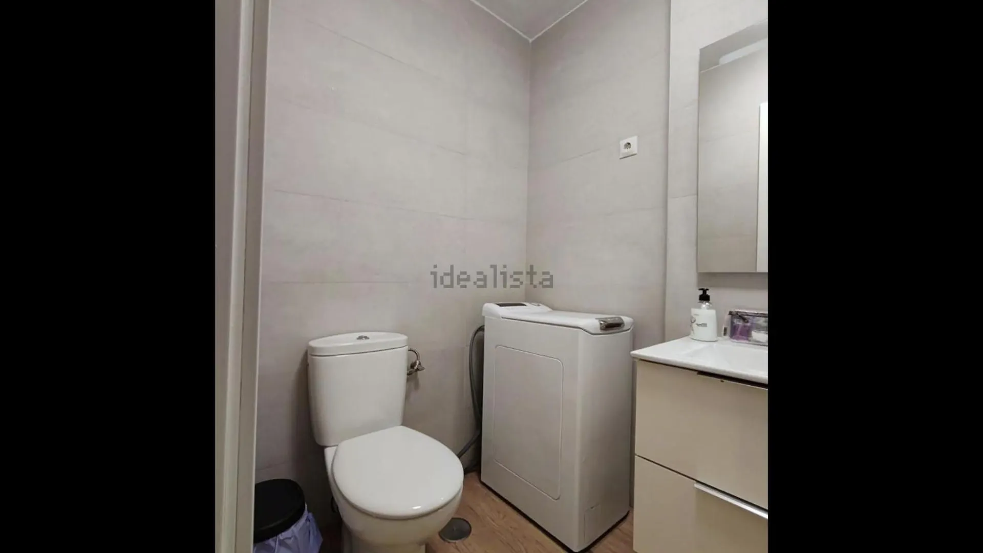 Apartamento La Cariuela Apartment Torremolinos Spain