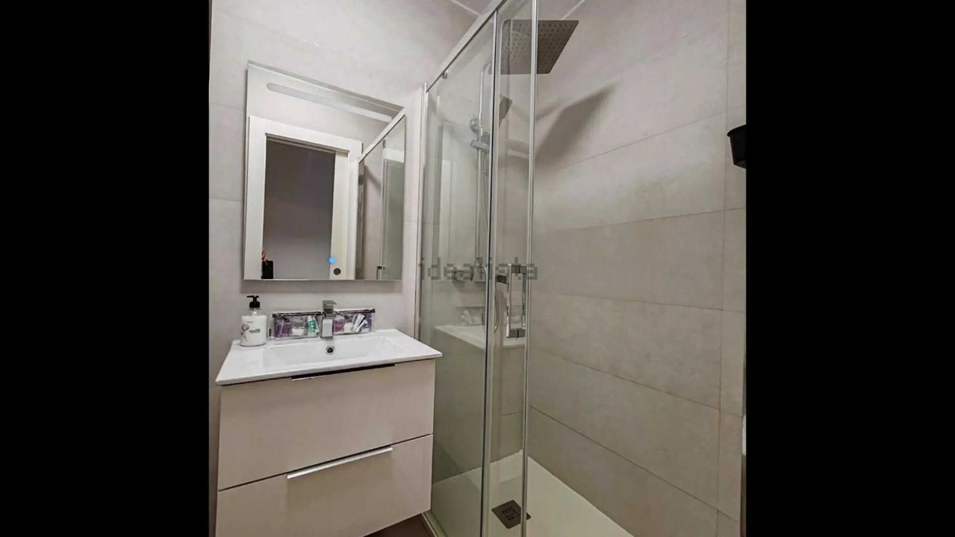 Apartamento La Cariuela Apartment Torremolinos